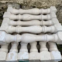 قلیونی ( سو راهی)