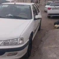 پژو پارس xu7p|خودرو سواری و وانت|اهواز, کمپلو جنوبی|دیوار