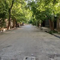 باغچه نقلی شهریار سند تک برگ