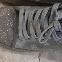 کفش زنانه یا دخترانه|کیف، کفش، کمربند|تهران, دهم فروردین|دیوار