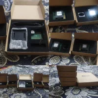 مدوسا  پرو 2|لوازم جانبی موبایل و تبلت|اهواز, زیباشهر|دیوار