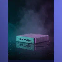 ماینر خانگی مجاز کم مصرف و درآمد دلاری