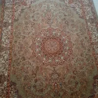 فرش مشهد اصل