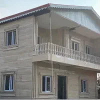 فروش-ویلای-تازه-ساخت-در-حویق