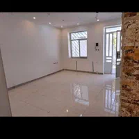 اشتراکی پیروزی شمالی ۱۲۰ویلایی بهارستان|فروش خانه و ویلا|کرج, شهرک بهارستان|دیوار