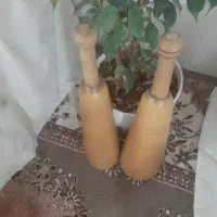 میل باستانی زور خانه