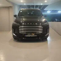 اکستریم وی ایکس(Qx)404مشکی/تجارت خودرو خسروانی|خودرو سواری و وانت|تهران, فرمانیه|دیوار