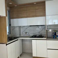 زعفرانیه-لوکیشن-شیرکوه-110متر-دو-خواب-فول-نوسازی