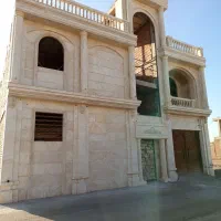 نماکار