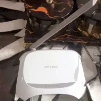 مودم تی پی لینک