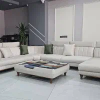 مبل بایک میلیون و اقساط 30تا36ماهه