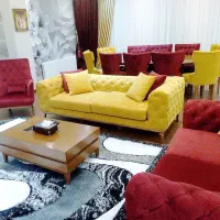 سوییت-اقتصادی-منزل-مبله-پارکینگ-دار-امشب-خالی