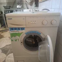 لباسشویی فروشی