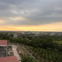 اجاره-ویلا-باغ-لاکچری-استخرو-اتاق-جیم