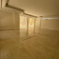 بهترین فرصت خرید در برج لاکچری/فرشته/۳۱۰متر|فروش آپارتمان|تهران, الهیه|دیوار