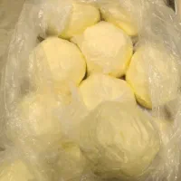 کره گاوی|خوردنی و آشامیدنی|تهران, ارجمندی راد|دیوار