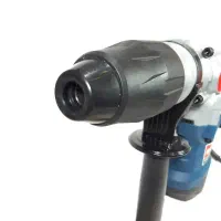 بتن کن دو کاره 5 شیار المکس 1500 وات مدل R.H255|ابزارآلات|تبریز, |دیوار