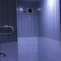 اجاره مبله روزانه - ساعتی|اجارهٔ کوتاهمدت آپارتمان و سوئیت|کاشان, زیارتی|دیوار