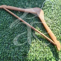 رگال چوبکار طرح چوب چوب کار دوگیره|عمدهفروشی|ورامین, ورامین|دیوار