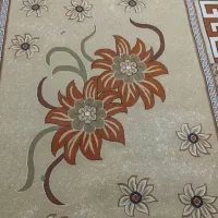 گلیم