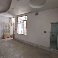 منزل65متری/65متربنا/نوسازاسکلت/کشمیری56شهدای7|فروش خانه و ویلا|مشهد, شهید علی محمدی|دیوار