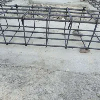 اجرای سقف تیرچه|خدمات پیشه و مهارت|قشم, |دیوار