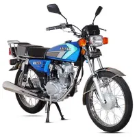 موتورهندا عرشیا ۲۰۰