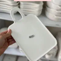 فقط فقط 170مناسب کادو دارایه جعبه