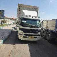 خاورمسقف حمل اثاثیه منزل