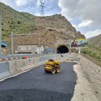 اجاره غلطک ابعادهای مختلف کوبش زمین قوی کل تهران|ماشینآلات صنعتی|وحیدیه, |دیوار