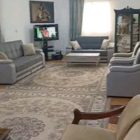 واحد جذاب در این رنج( کل آپارتمان ۲واحد)