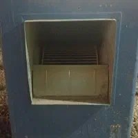 کولر7000