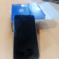 galaxy j2 core