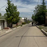 فروش-زمین-مجتبی-اقایی
