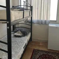 خوابگاه پسرانه طوبی