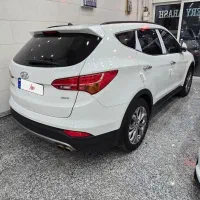 سانتافه ۲۰۱۵