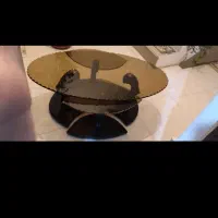 میز.وعسلی|مبلمان خانگی و میز عسلی|کرمانشاه, |دیوار