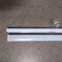 مهتابی و لامپ|لامپ و چراغ|تهران, یوسف‌آباد|دیوار