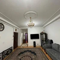 آپارتمان ۷۵ متری ۲ خواب طبقه دوم مسکن مهر تقی آباد|فروش آپارتمان|گنبد کاووس, |دیوار