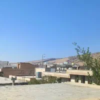 دوربین شکاری اصل آمریکایی|کوهنوردی و کمپینگ|ایوان, |دیوار