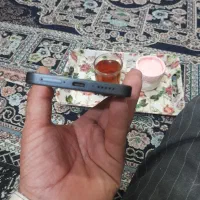 پوکو x7 pro