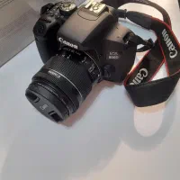 دوربین کنون ، canon 800d|دوربین عکاسی و فیلم‌برداری|رشت, یخسازی|دیوار