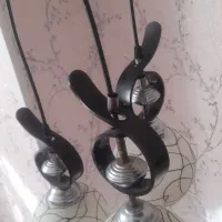 لوستر آشپزخانه