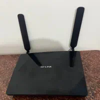 مودم 4G تی‌پی‌لینک Archer MR200