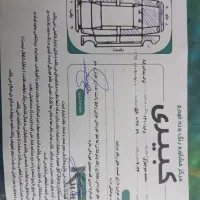 پراید۸۵|خودرو سواری و وانت|کردکوی, |دیوار