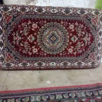 پشتی