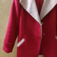 لباس دخترانه