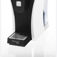 دستگاه چای ساز کپسولی