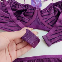 ست سوتین شورت شارمین|لباس|سبزوار, عظیمیان|دیوار