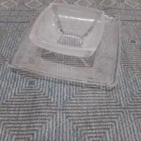 ظروف الماسی ودیس گرد ویکتوریا،سرویس اجیل خوری|ظروف سرو و پذیرایی|ساوه, |دیوار